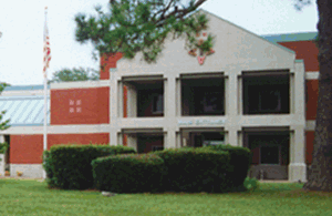 Site Picture